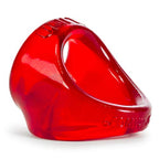 Oxballs Unit-X Cocksling, Red, 29 Gram