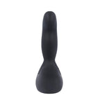 Doxy Number 3 Massage Wand Attachments Prostate Stimulator - Die Cast 3R Wand Massager Attachments Adult Sex Toys - Prostate Mas