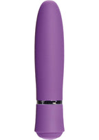 (D) Tcb Taking Care Of Busines Purple