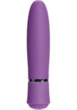 (D) Tcb Taking Care Of Busines Purple