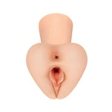 Pdx Plus Pick Your Pleasure Stroker Xl Light