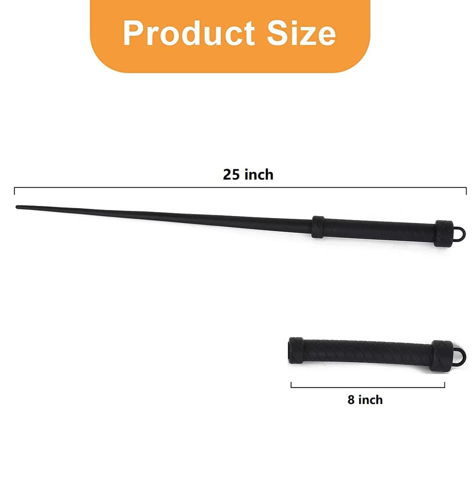 25 '' Horse Whip Sex Adults Silicone Horse Spanking, BDSM Sex Toy Adult Flogger Silicone Crops for Horses Sex Whip for Couples