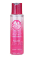 Id Moments Personal Lubricant- Vegan Lube, Water Based, 4.4 Fl Oz Bottle