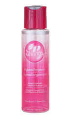 Id Moments Personal Lubricant- Vegan Lube, Water Based, 4.4 Fl Oz Bottle