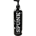 Spunk Lube Hybrid 16 Oz