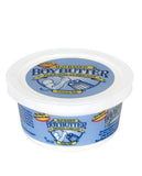 Boy Butter H2O 4Oz Tub