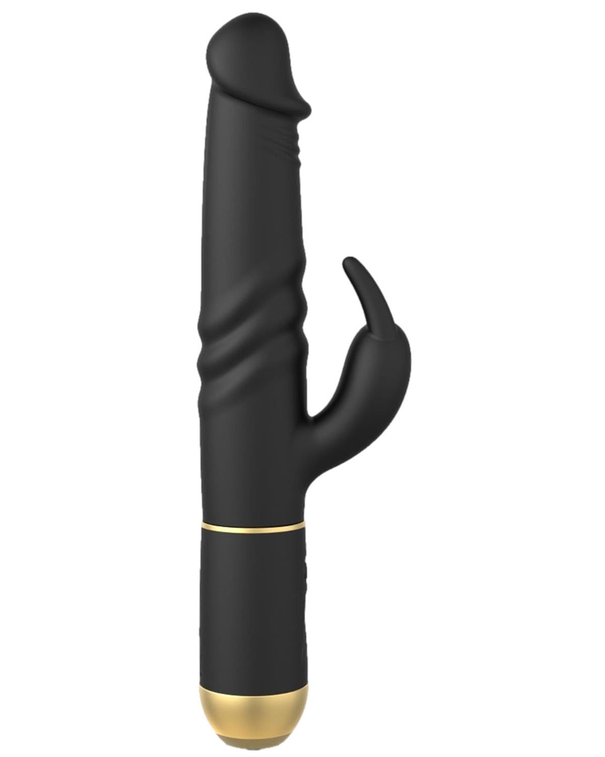 Dorcel Furious Rabbit 2.0