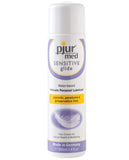 Pjur Med - Sensitive Glide - 100Ml