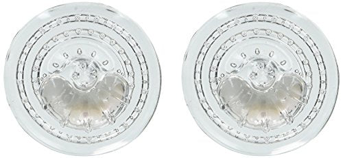 Nasstoys Breast Stimulator, Clear