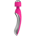 Nalone Electro Wand, Pink