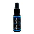 Body Action 68203: Mansation Male Stimulation Spray 1Oz