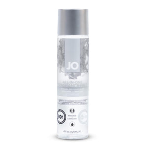 Jo All In One Massage Glide Unscented 4 Oz