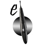 Zumio-E-Black