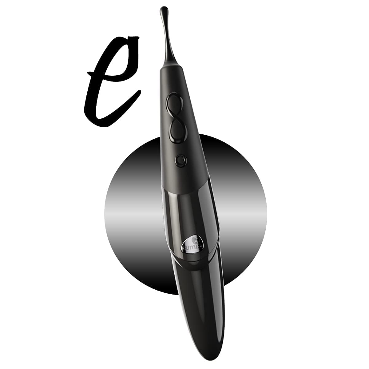 Zumio-E-Black