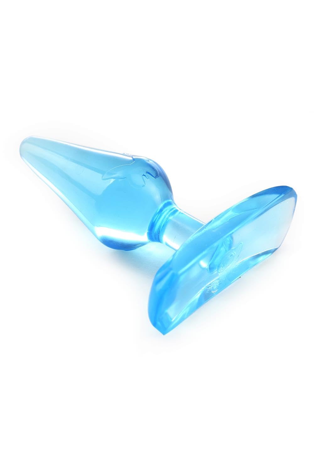 Adam & Eve Butt Plug
