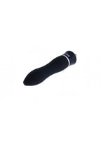Bottle Rockets Apollo, Black