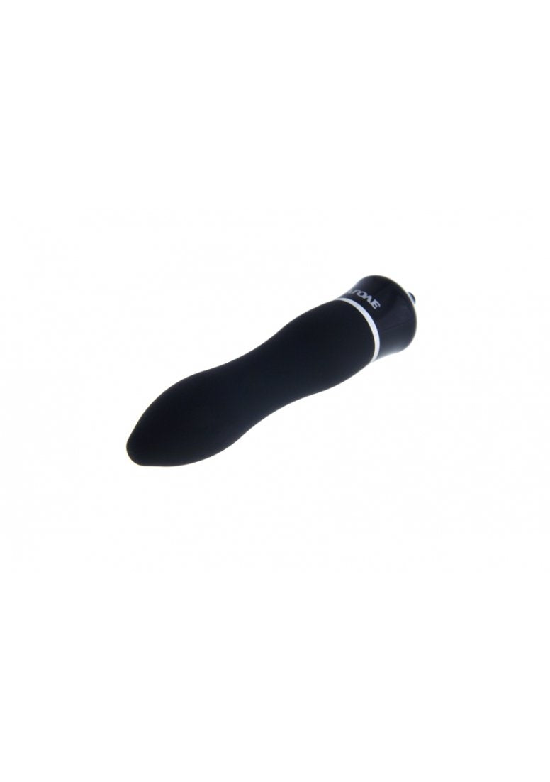 Bottle Rockets Apollo, Black