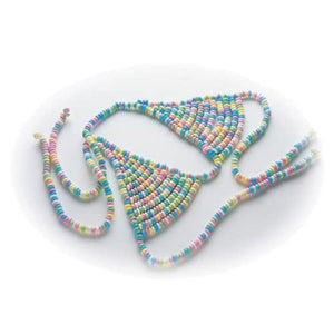 Candy Bra