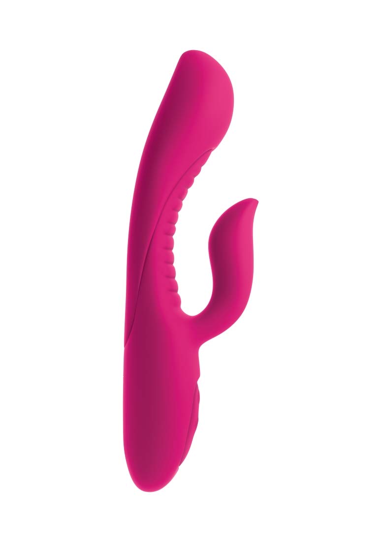 Pipedream Products Ultimate Rabbits No. 2