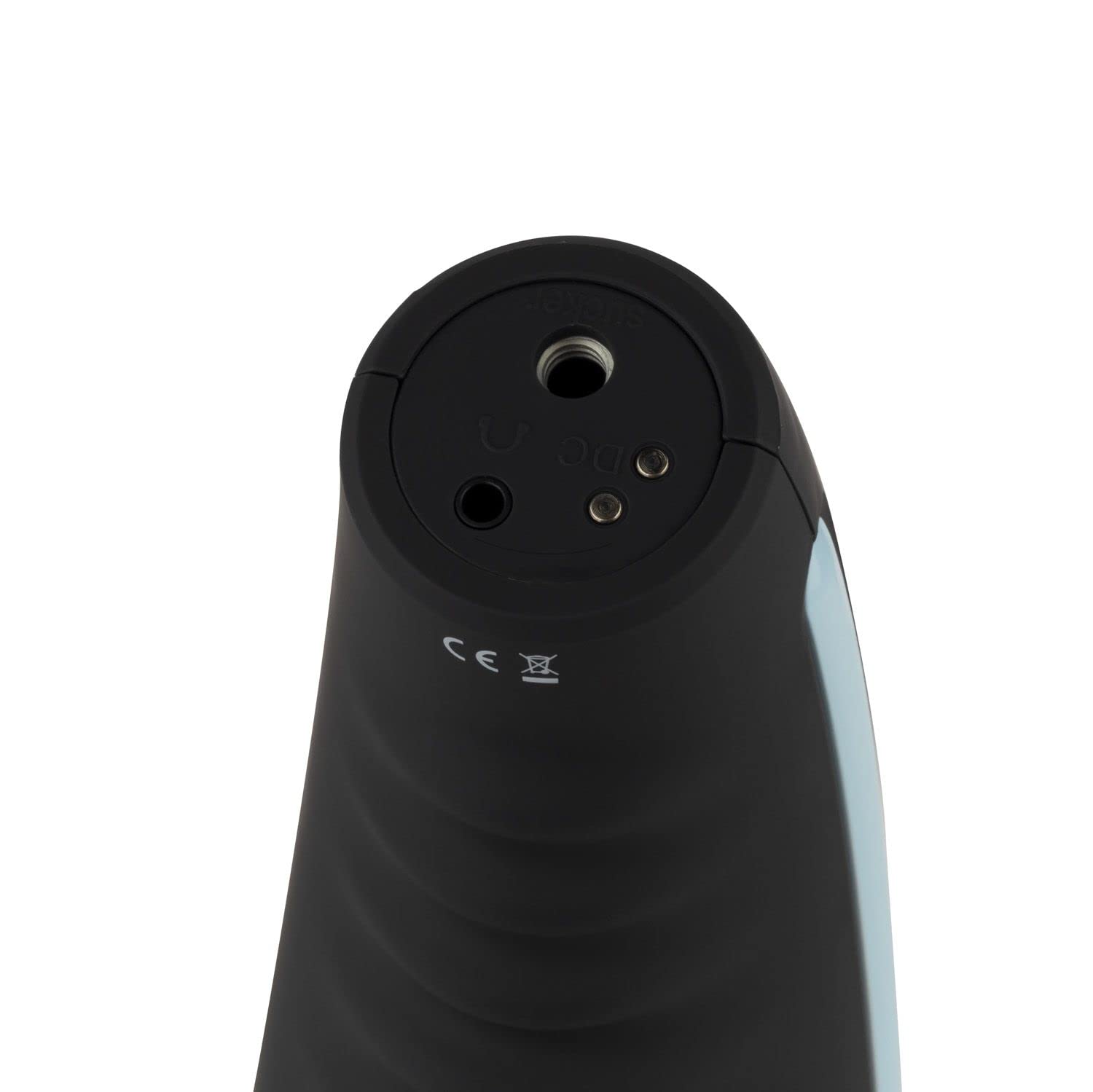 Cruizr Cp02 Rotating & Vibr Auto Mast