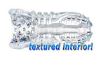 Sexflesh Palm-Tec Lx Vol 20 Stroker