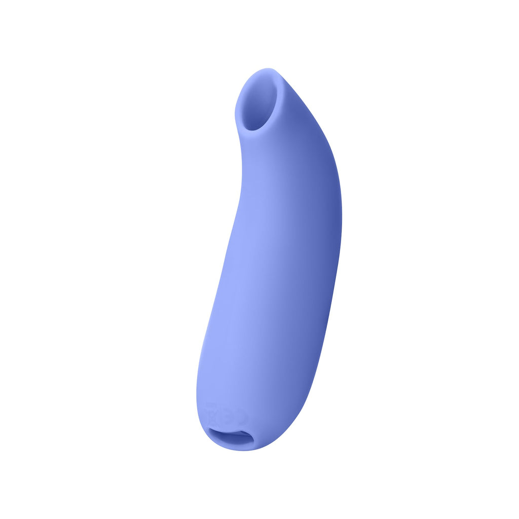 Aer Periwinkle