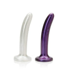 Tantus Sex/Adult Toys Leisure Vibrator - 100% Utra-Premium Flexible Silicone Waterproof, Harness & Suction Cup Compatible, Peggi