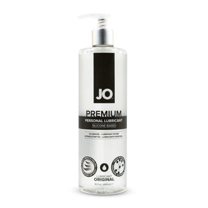 Jo Premium Original 16 Fl Oz