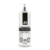 Jo Premium Original 16 Fl Oz