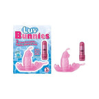 Luv Bunnies - Pink