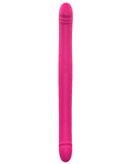 Lovely Planet USA 81802: Dorcel Orgasmic Double Do