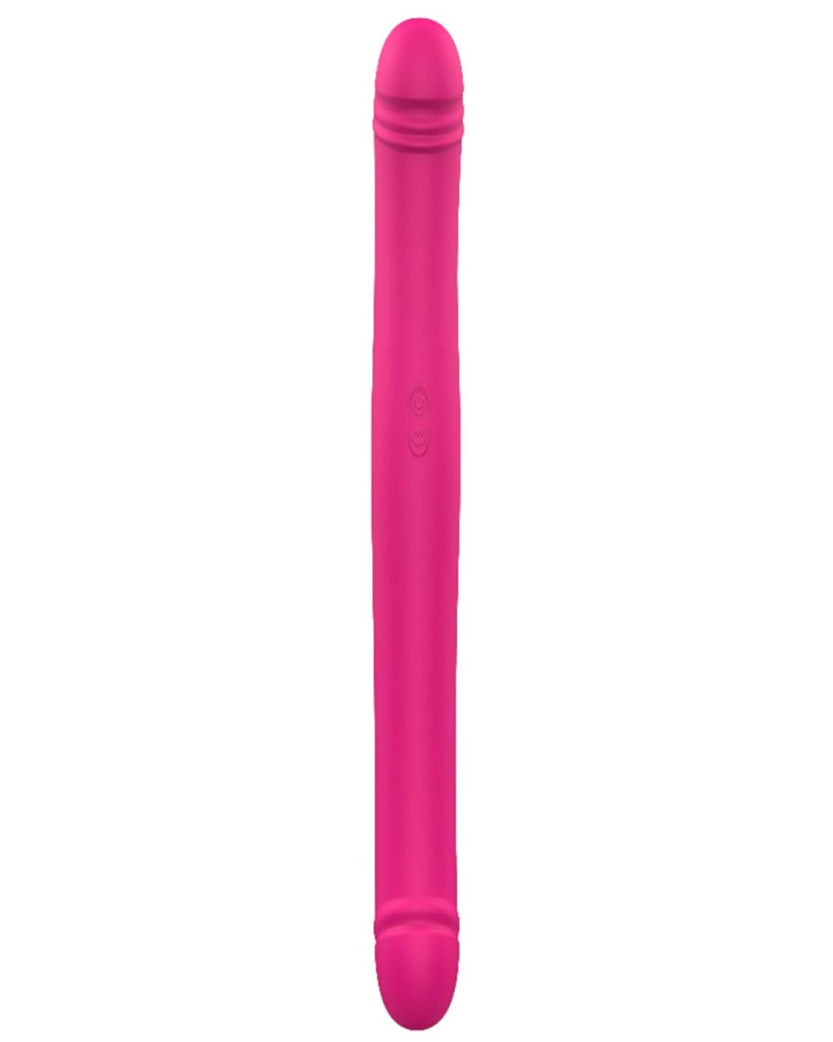 Lovely Planet USA 81802: Dorcel Orgasmic Double Do