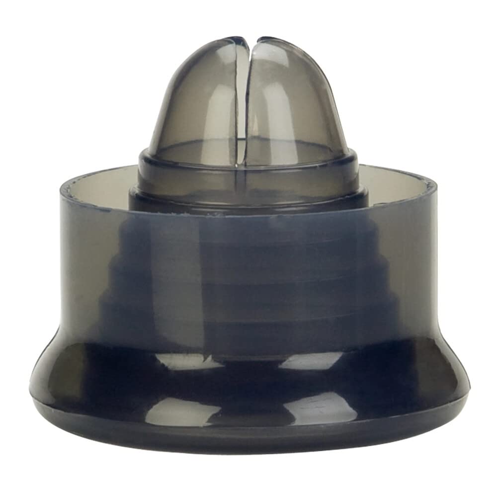 Univcersal Pump Sleeve