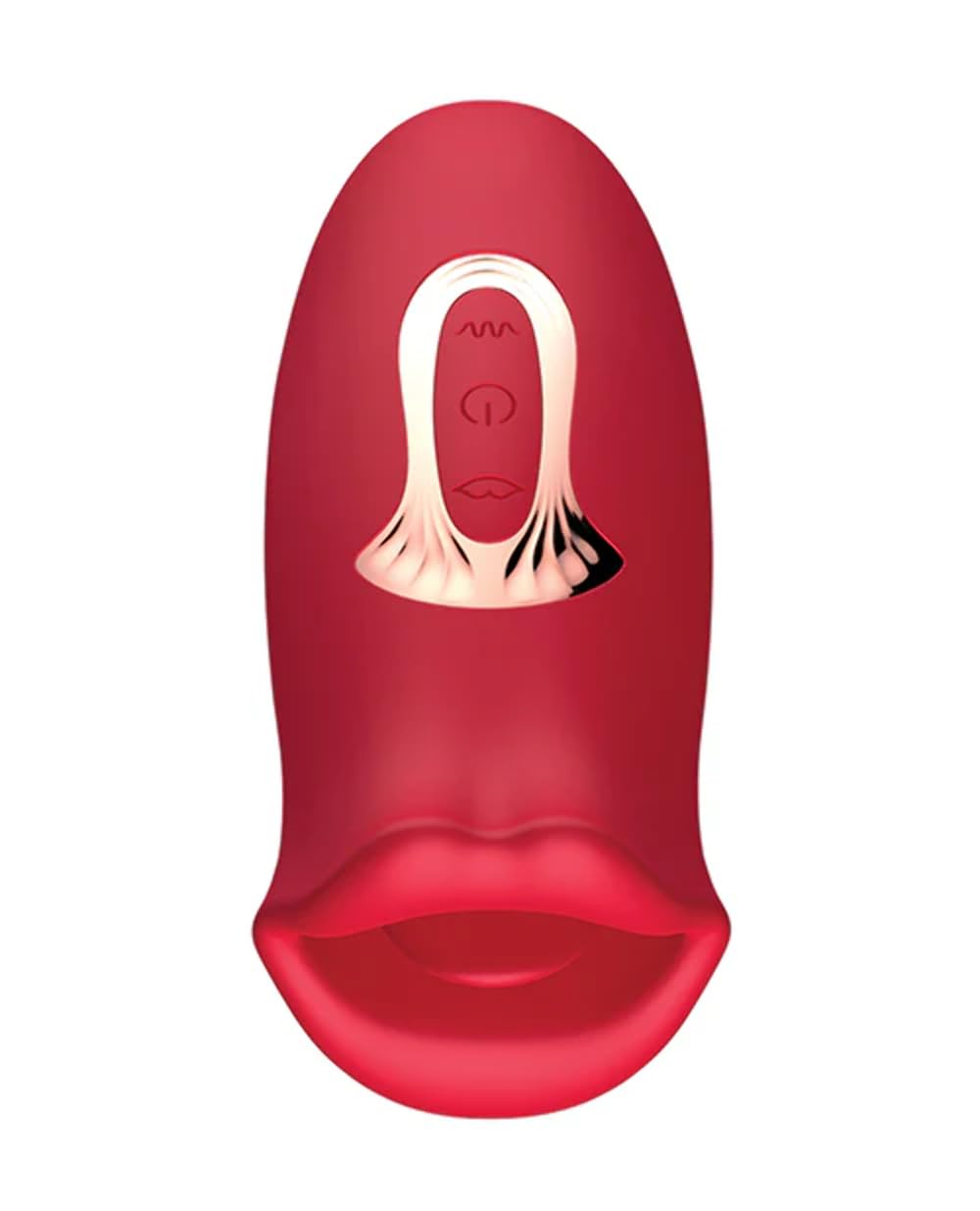 Smooches #1
