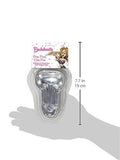 Peter Party Cake Pan Small 6 Pack