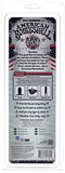 American Bombshell Plug Little Boy