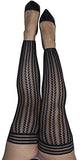 Kixies Lindsay Footless   Size D
