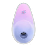 Satisfyer Pixie Dust Violet Pink (Net)
