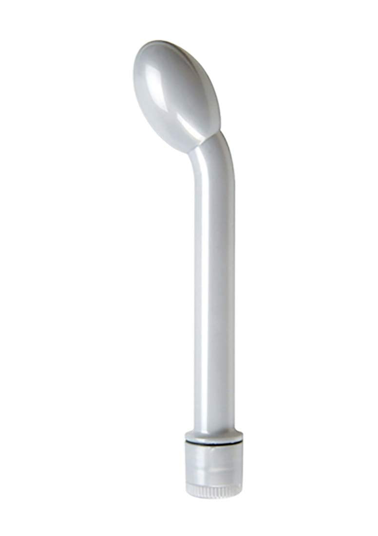 Wildfire Slimline G White Innocence