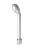 Wildfire Slimline G White Innocence