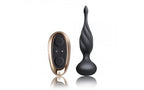 Petite Sensations Discover Black