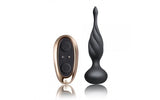 Petite Sensations Discover Black