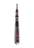 (D) Fetish Fantasy Shock Fanta Wand