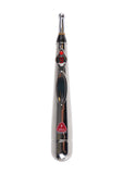 (D) Fetish Fantasy Shock Fanta Wand