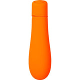 (D) Soft Rain Power Bullet 3 Orange ''