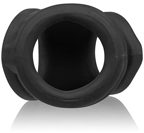 Oxballs Oxsling, Sling, Black Ice