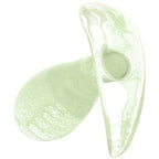 Firefly Glass - Ace Glass Plug - Clear