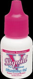 Liquid V For Women 1/3 Oz Bottle Carded
