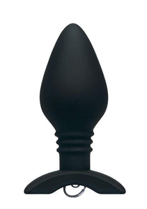 (D) Falcon Fulfiller Silicone