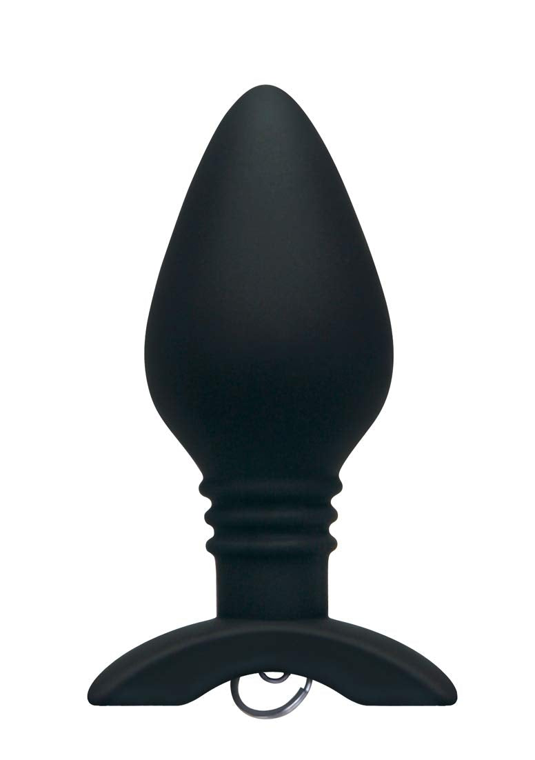 (D) Falcon Fulfiller Silicone